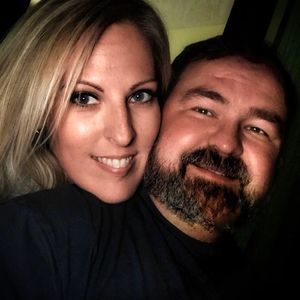 Meet your Posher, Tosha